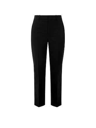DRYKORN | Hose 7/8 Search | 